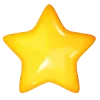 Casino Lobby