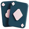 Table Games