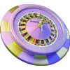 Live Casino